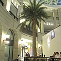 IMG_7971.jpg
