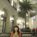 IMG_7978.jpg