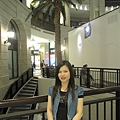 IMG_7982.jpg