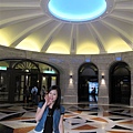 IMG_8005.jpg