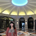 IMG_8006.jpg