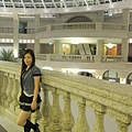 IMG_8015.jpg