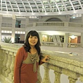 IMG_8018.jpg