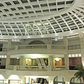 IMG_8023.jpg
