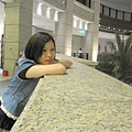 IMG_8026.jpg