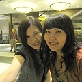 IMG_8029.jpg