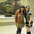 IMG_8033.jpg