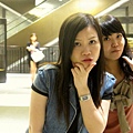 IMG_8036.jpg