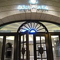 IMG_8039.jpg