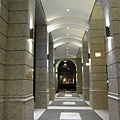 IMG_8040.jpg