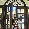 IMG_8041.jpg