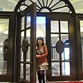 IMG_8042.jpg