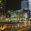 IMG_8043.jpg