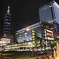 IMG_8044.jpg