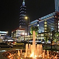 IMG_8046.jpg