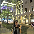 IMG_8073.jpg