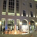 IMG_8080.jpg
