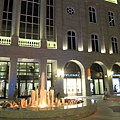 IMG_8081.jpg