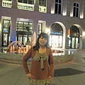 IMG_8084.jpg