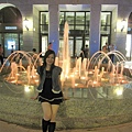 IMG_8086.jpg