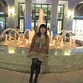 IMG_8088.jpg
