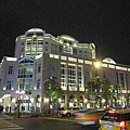 IMG_8090.jpg