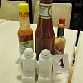 IMG_8092.jpg