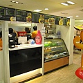 IMG_8094.jpg