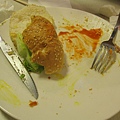 IMG_8111.jpg