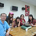 IMG_0384.jpg