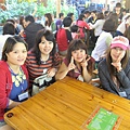 IMG_8210.jpg