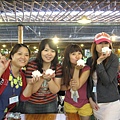 IMG_8213.jpg
