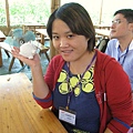 IMG_8214.jpg