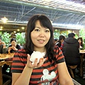 IMG_8215.jpg