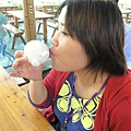 IMG_8217.jpg