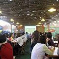 IMG_8218.jpg