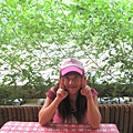 IMG_8221.jpg