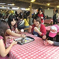 IMG_8224.jpg