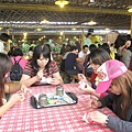 IMG_8225.jpg