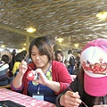 IMG_8229.jpg