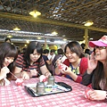 IMG_8230.jpg
