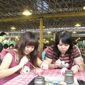 IMG_8231.jpg