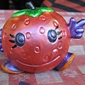 IMG_8235.jpg