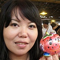 IMG_8242.jpg