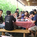 IMG_8247.jpg