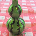 IMG_8250.jpg