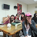 IMG_8251.jpg