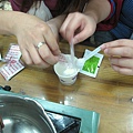 IMG_8253.jpg