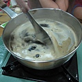 IMG_8256.jpg