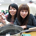 IMG_8258.jpg